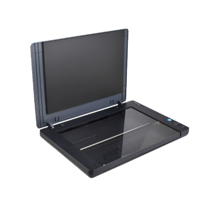 中晶XT5830 HS说明书