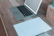 看网络视频电脑蓝屏如何解决