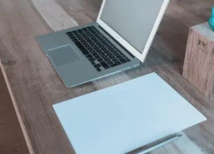 看网络视频电脑蓝屏如何解决