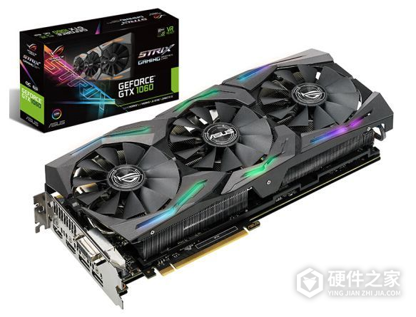 华硕NVIDIA系列 710-1-SL主板驱动