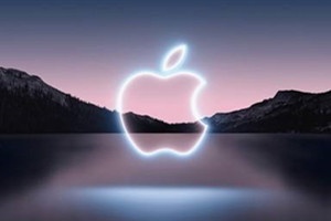 iphone热点怎么限制人数