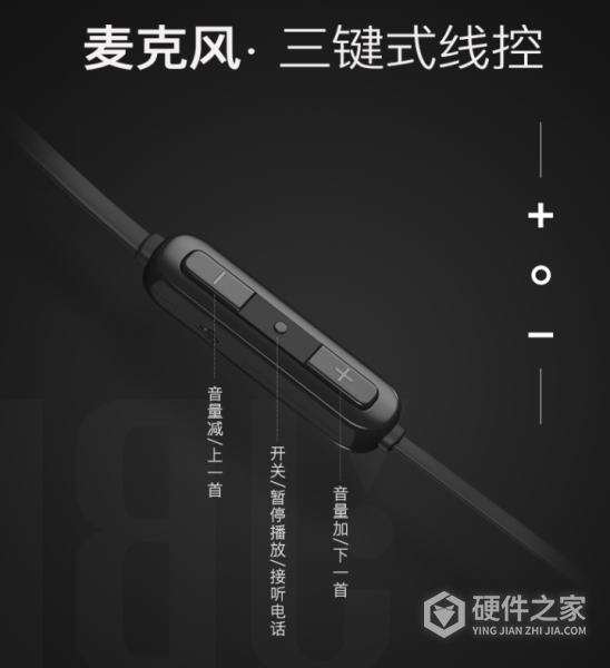 jbl t110bt说明书