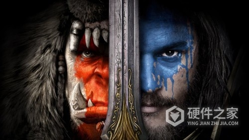 魔兽争霸丢失msvcr120.dll如何处理