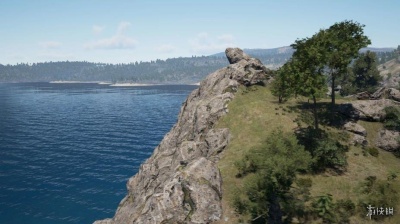 人渣提示vcruntime140_1.dll文件解决办法