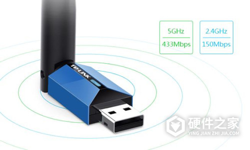 tl-wdn5200h驱动linux