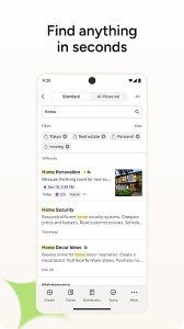 Evernote