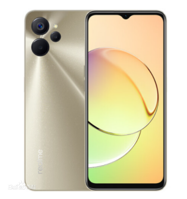 真我11pro上市了吗