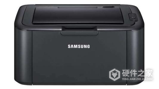 三星SAMSUNG ML-1430打印机驱动 For XP