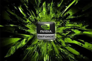 英伟达GTX 1660驱动