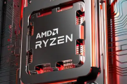 amd7900x相当于n卡的哪个