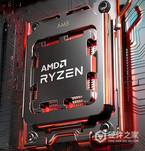 amd7900x相当于n卡的哪个