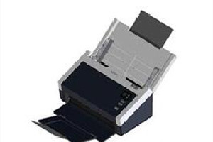 虹光Avision AGW186扫描仪驱动 For Win10/Win7/XP