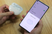 OPPOEncoFree2i续航时间多久