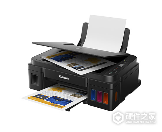 佳能g1820打印机驱动  for Win XP