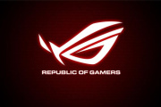 rog突然蓝屏原因是什么