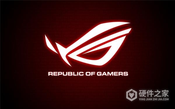 rog突然蓝屏原因是什么