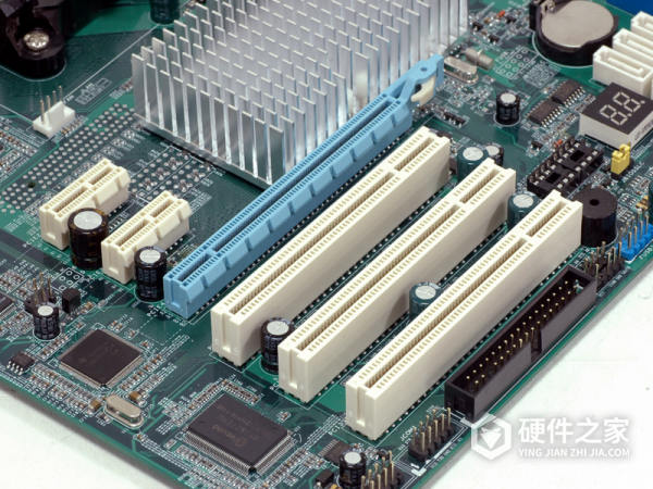 七彩虹nVIDIA芯片组 Socket 940 MCP61主板驱动