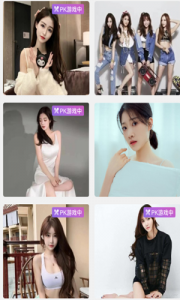 大渔直播私人版