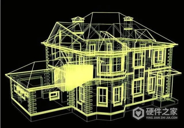 哪些方法可以解决安装cad出现acadres.dll失败问题