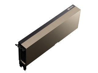 英伟达PCIe A100显卡驱动