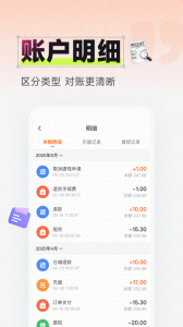 91家纺网