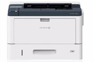 富士施乐Xerox DocuPrint 3508d打印机驱动 For Win XP/7/8/10