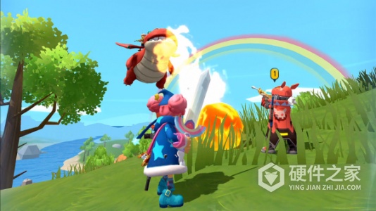 香肠派对比赛服专用包2022最新版