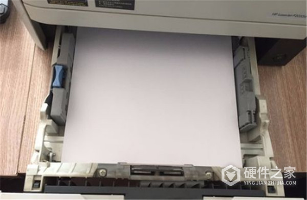 惠普DJ5740打印机驱动