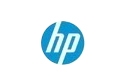 HP（惠普）