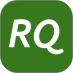 RQ