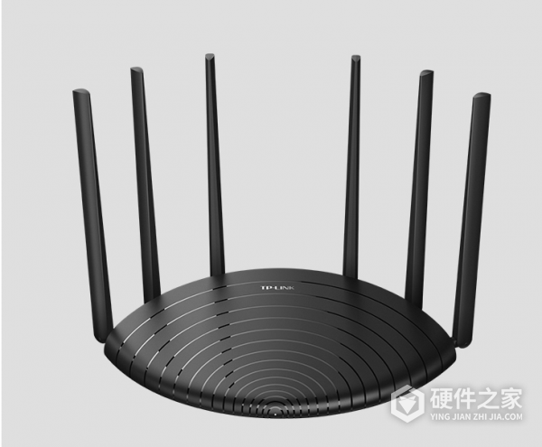 tl-wdr7661设置定时重启