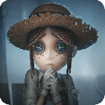 第五人格360版