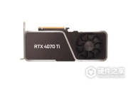 RTX 4070TI功耗是多少