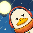 动物夜市测试版