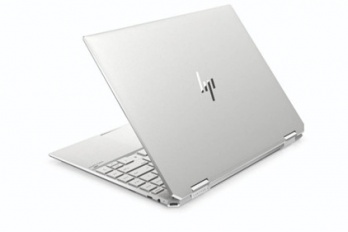 惠普幽灵x360摄像头如何关