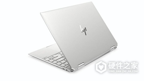 惠普幽灵x360摄像头如何关