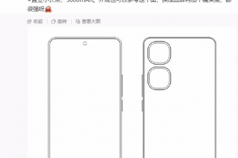 vivo s18发布时间