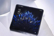 OPPO Find N2铰链性能怎么样