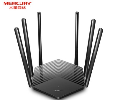 水星d191gmesh版跟普通版区别