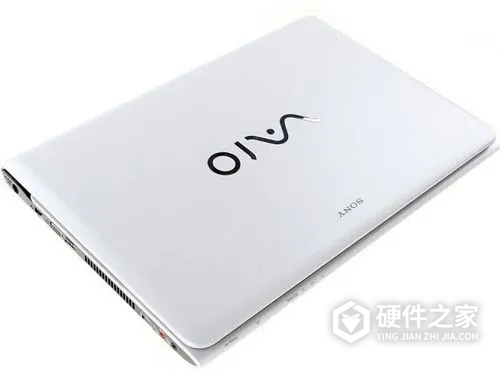 索尼SONY SVE17 笔记本驱动