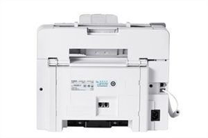 佳能fax-l150说明书