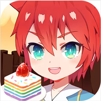 萌猫物语百度版