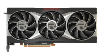 华硕AMD系列 RX6800XT-16G显卡驱动
