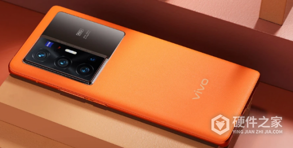 vivox70pro+怎么开超级夜景