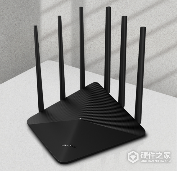 tl-wdr7660路由器怎么设置定时重启