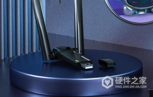 磊科nw338无线网卡驱动