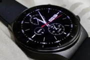 华为watchgt3pro和gt3区别