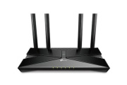 tp-linkax3000为什么无法连接网络?