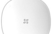 萤石r2刷机软件
