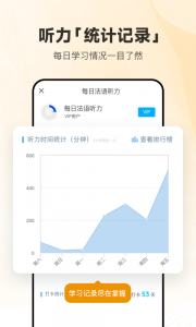 每日法语听力